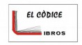 /album/fotogaleria/logo-2-jpg/